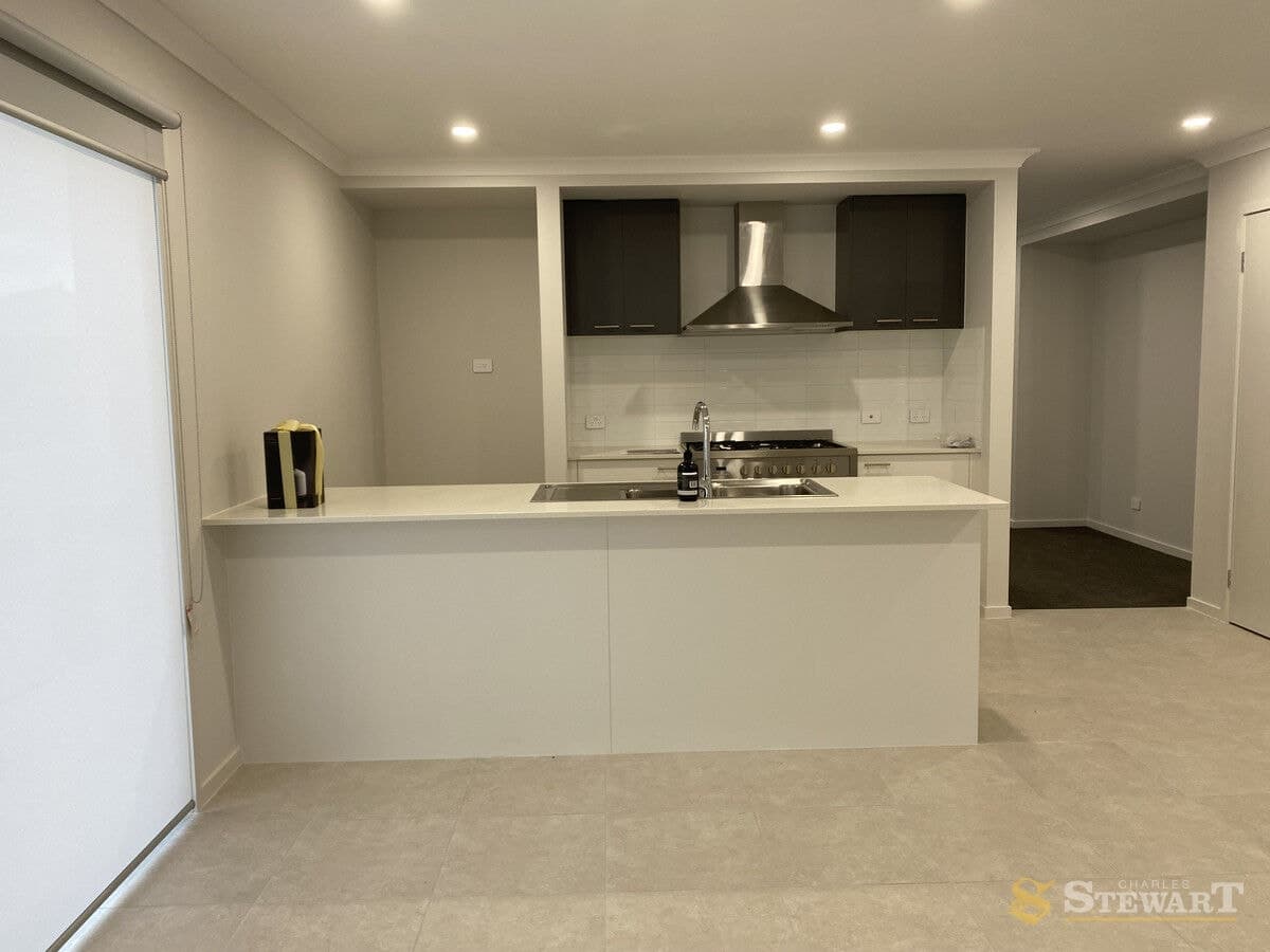 27 Wyuna Drive, Elliminyt, VIC, Elliminyt - Thumbnail 2