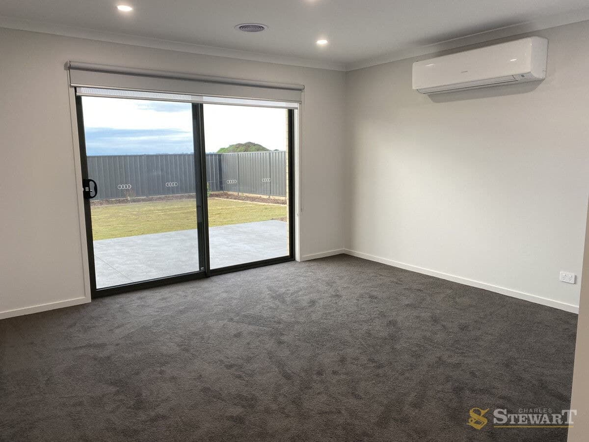 27 Wyuna Drive, Elliminyt, VIC, Elliminyt - Thumbnail 3