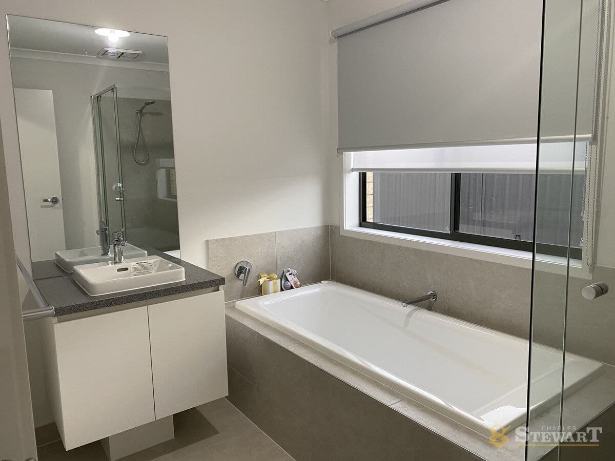 27 Wyuna Drive, Elliminyt, VIC, Elliminyt - Thumbnail 4