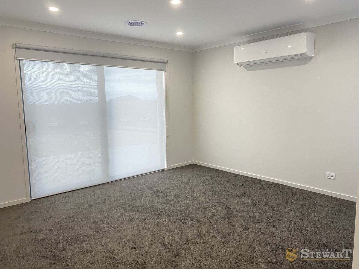 27 Wyuna Drive, Elliminyt, VIC, Elliminyt - Thumbnail 5
