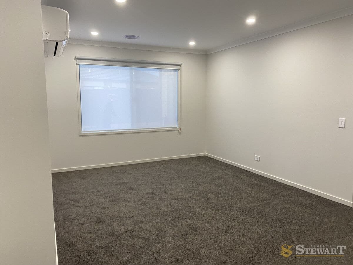 27 Wyuna Drive, Elliminyt, VIC, Elliminyt - Thumbnail 6