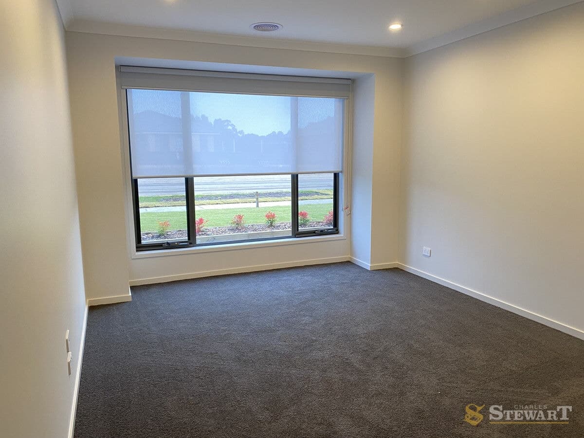 27 Wyuna Drive, Elliminyt, VIC, Elliminyt - Thumbnail 7