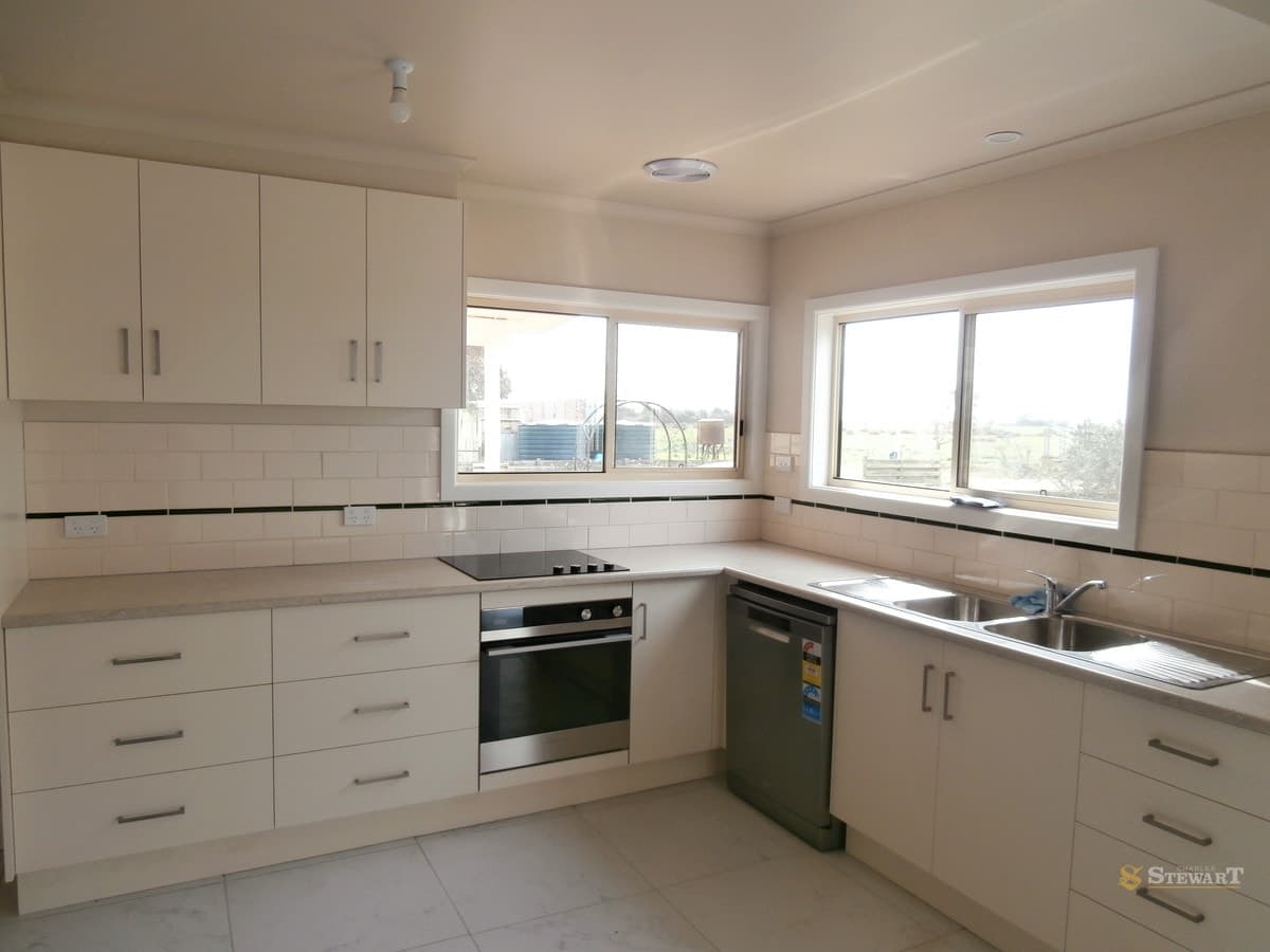 505 Ryans Lane, Balintore, VIC, Balintore - Thumbnail 2
