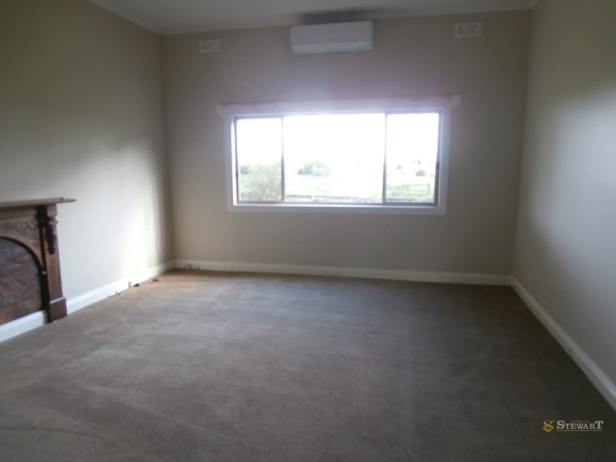 505 Ryans Lane, Balintore, VIC, Balintore - Thumbnail 3