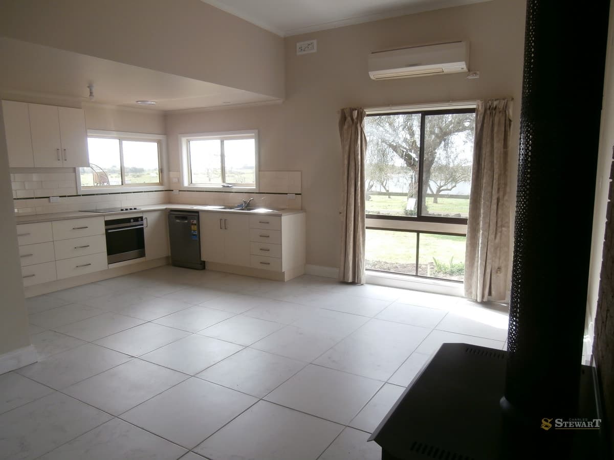 505 Ryans Lane, Balintore, VIC, Balintore - Thumbnail 4