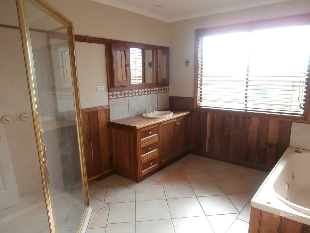 505 Ryans Lane, Balintore, VIC, Balintore - Thumbnail 6