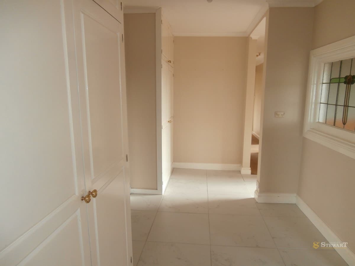 505 Ryans Lane, Balintore, VIC, Balintore - Thumbnail 7