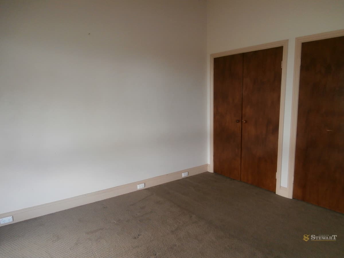 505 Ryans Lane, Balintore, VIC, Balintore - Thumbnail 8
