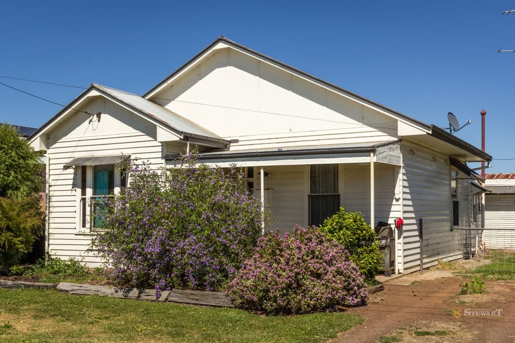 13 Simpson Street, Terang, VIC, Terang - Image 1