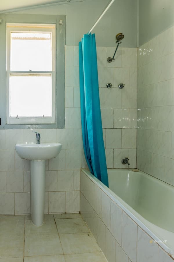 13 Simpson Street, Terang, VIC, Terang - Thumbnail 7
