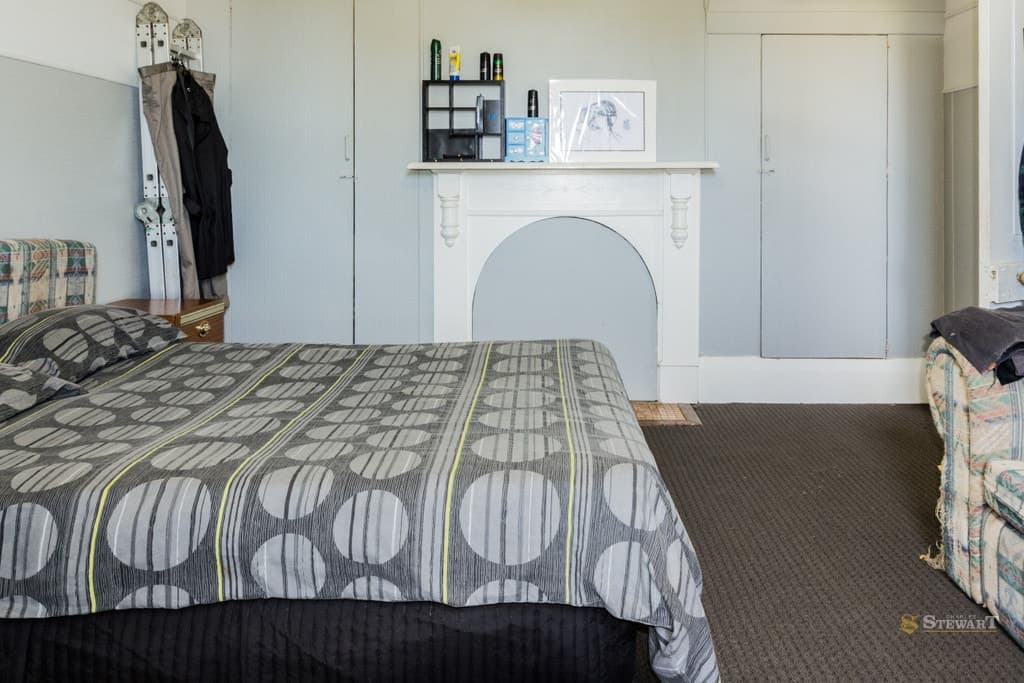 13 Simpson Street, Terang, VIC, Terang - Thumbnail 8