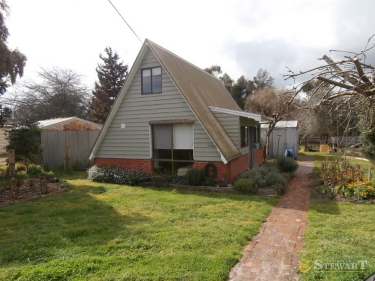 B/28 Queen Street, Colac, VIC, Colac - Image 1