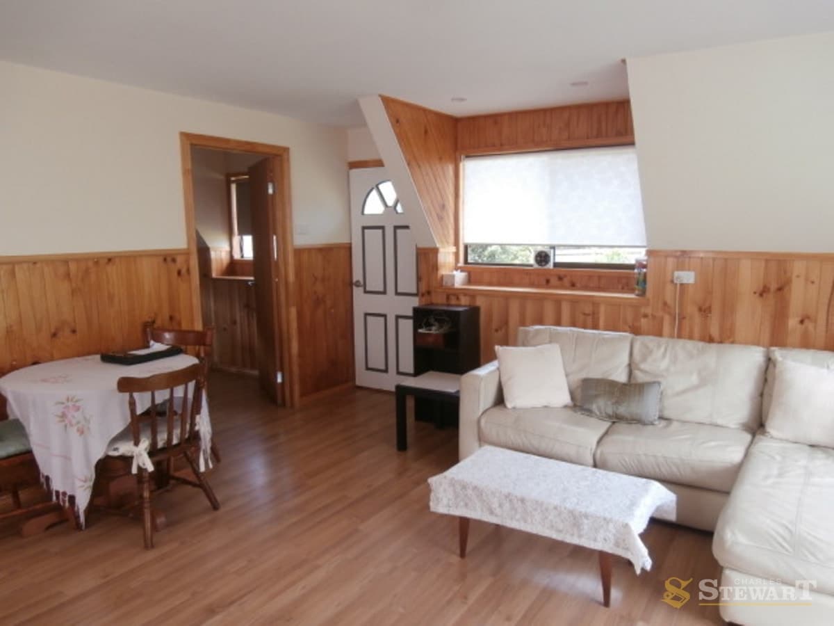 B/28 Queen Street, Colac, VIC, Colac - Thumbnail 3