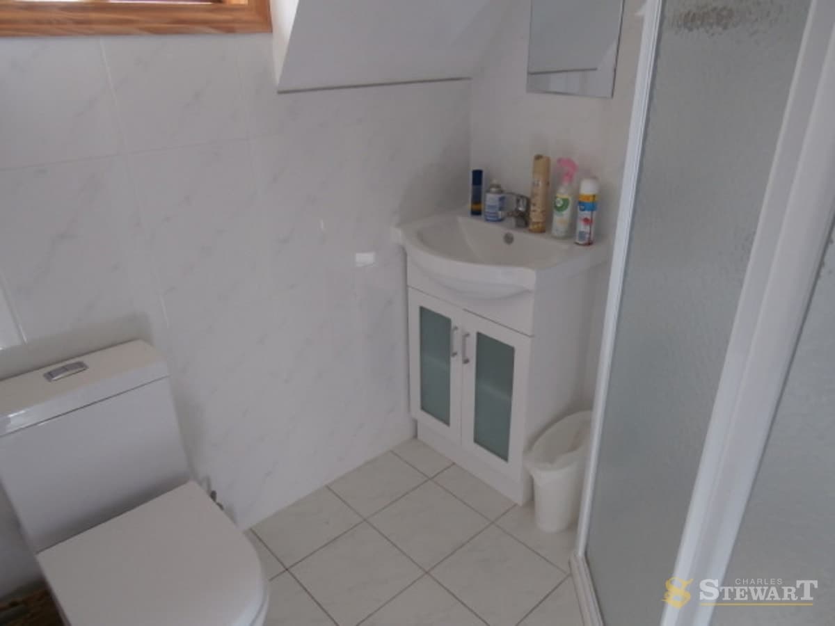 B/28 Queen Street, Colac, VIC, Colac - Thumbnail 5