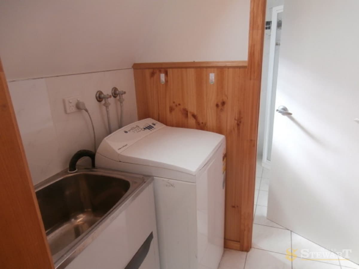 B/28 Queen Street, Colac, VIC, Colac - Thumbnail 6