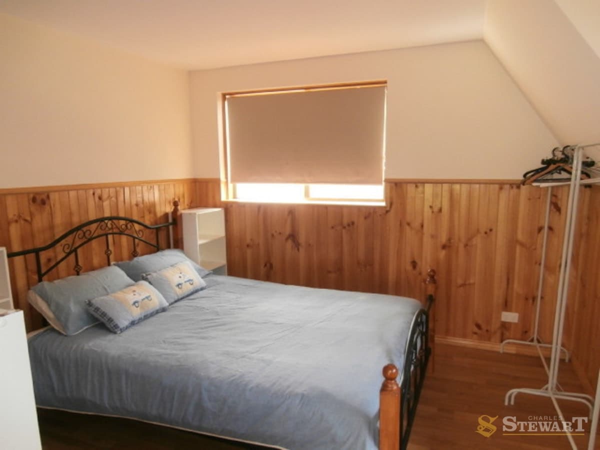 B/28 Queen Street, Colac, VIC, Colac - Thumbnail 8