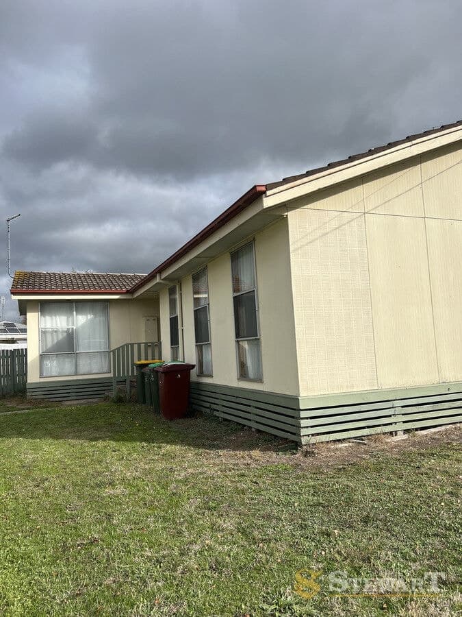 11 Bassett Court, Colac, VIC, Colac - Image 1