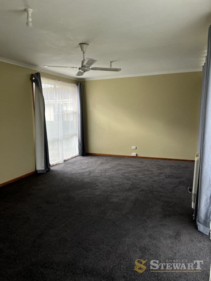 11 Bassett Court, Colac, VIC, Colac - Thumbnail 2