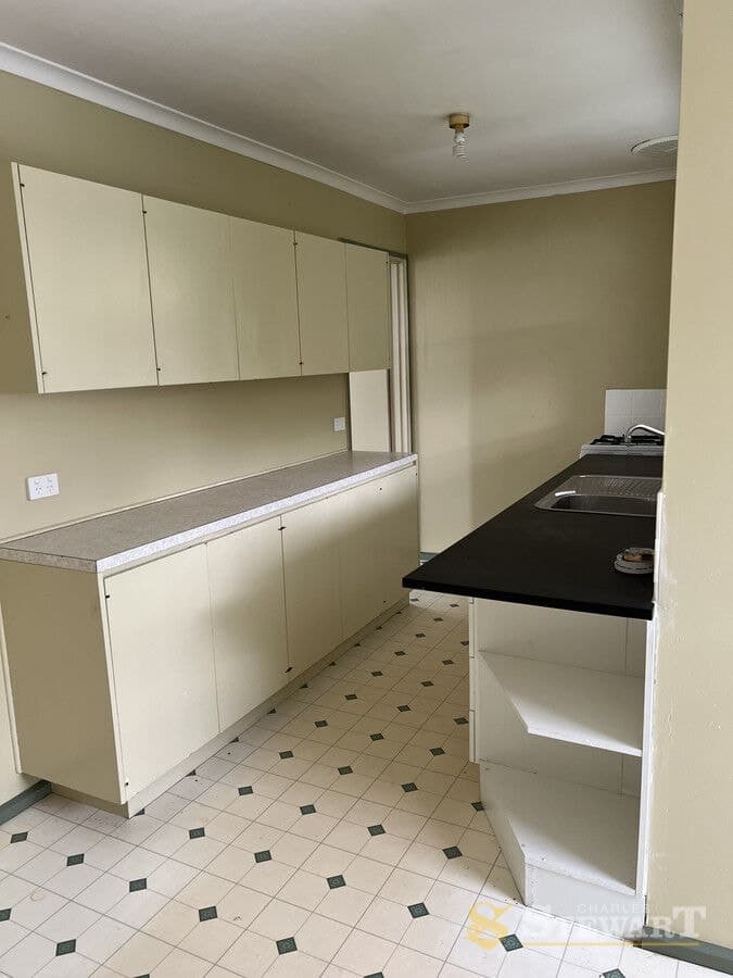 11 Bassett Court, Colac, VIC, Colac - Thumbnail 3
