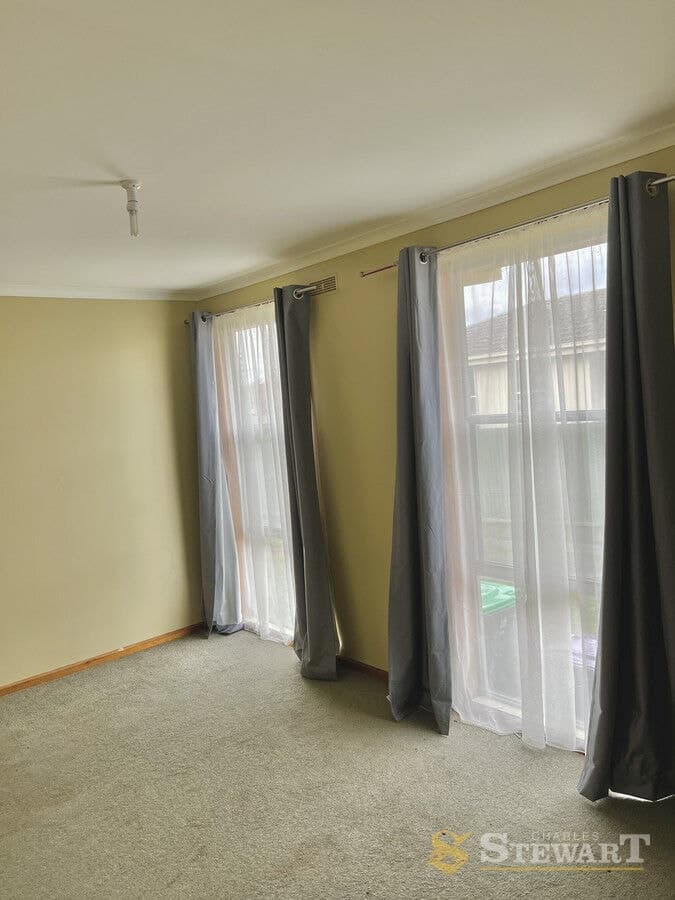 11 Bassett Court, Colac, VIC, Colac - Thumbnail 5