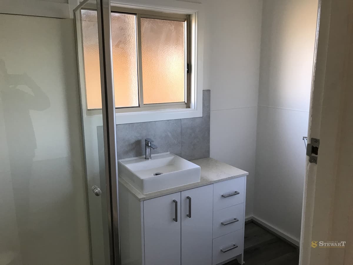 1/94 Main Street, Elliminyt, VIC, Elliminyt - Image 1