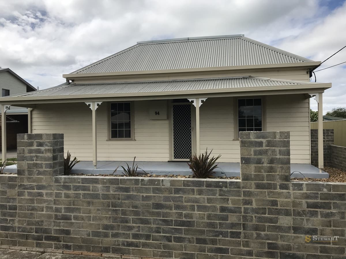1/94 Main Street, Elliminyt, VIC, Elliminyt - Thumbnail 2