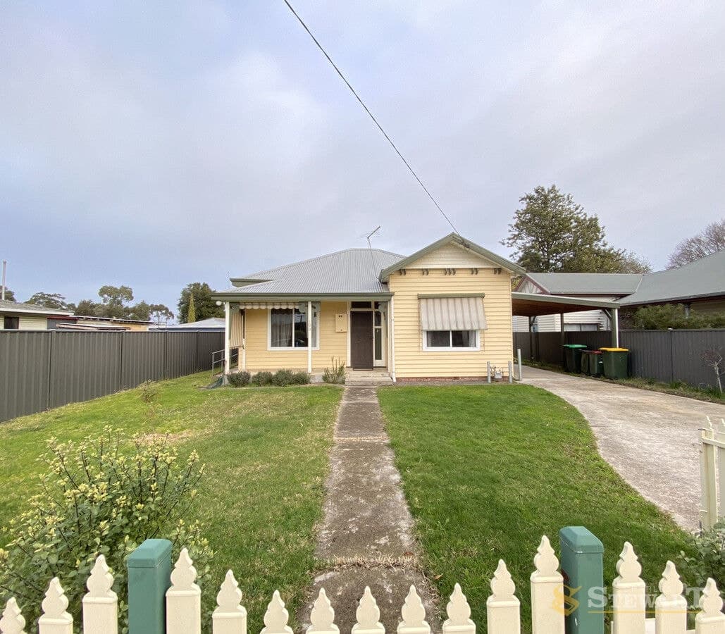 100 Wilson Street, Colac, VIC, Colac - Image 1