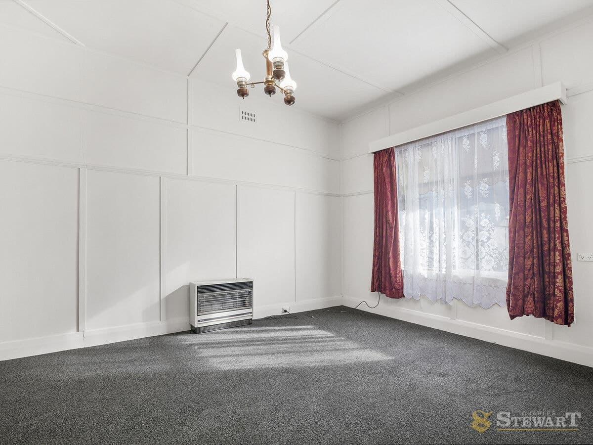 100 Wilson Street, Colac, VIC, Colac - Thumbnail 4