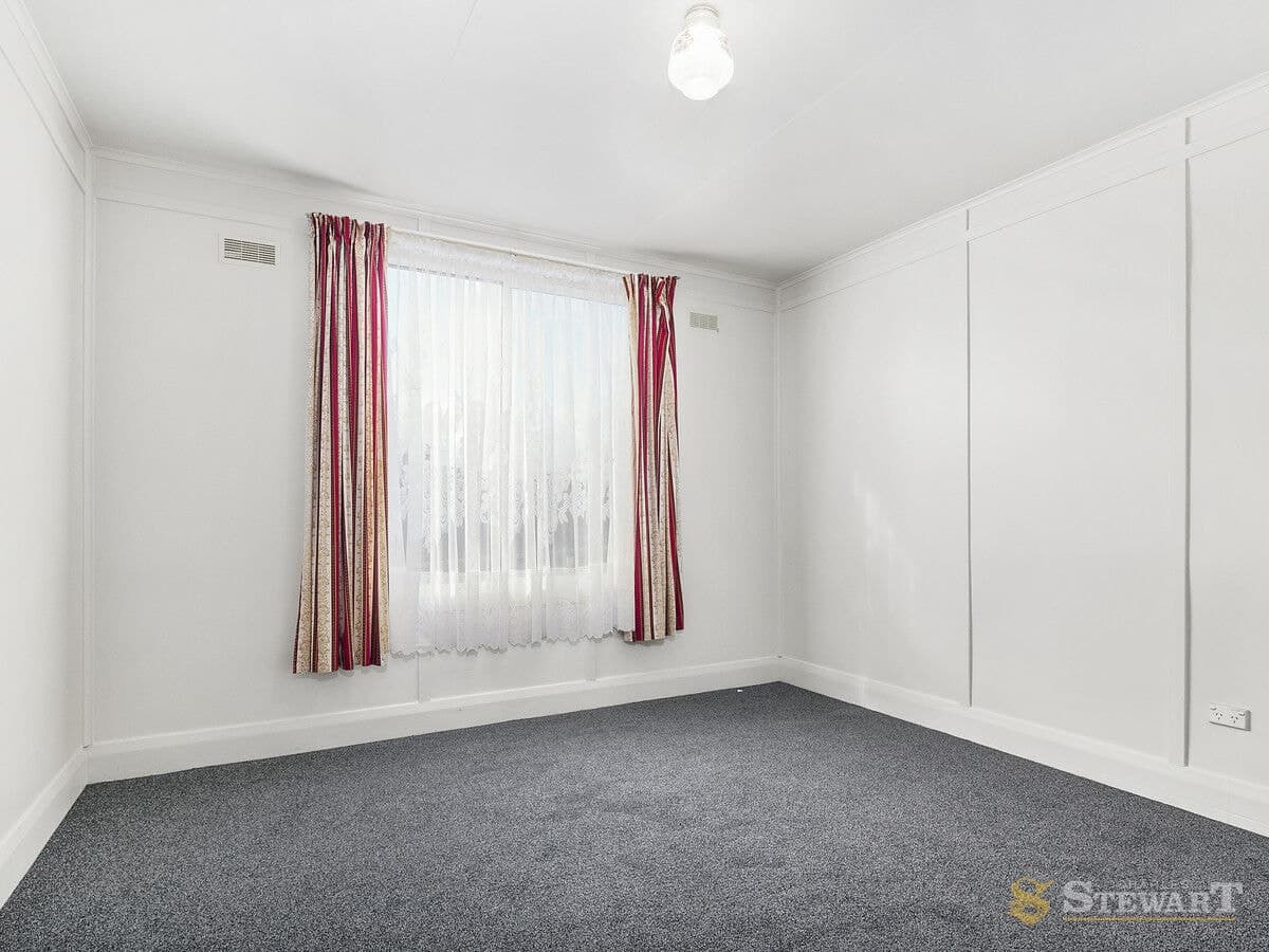 100 Wilson Street, Colac, VIC, Colac - Thumbnail 6