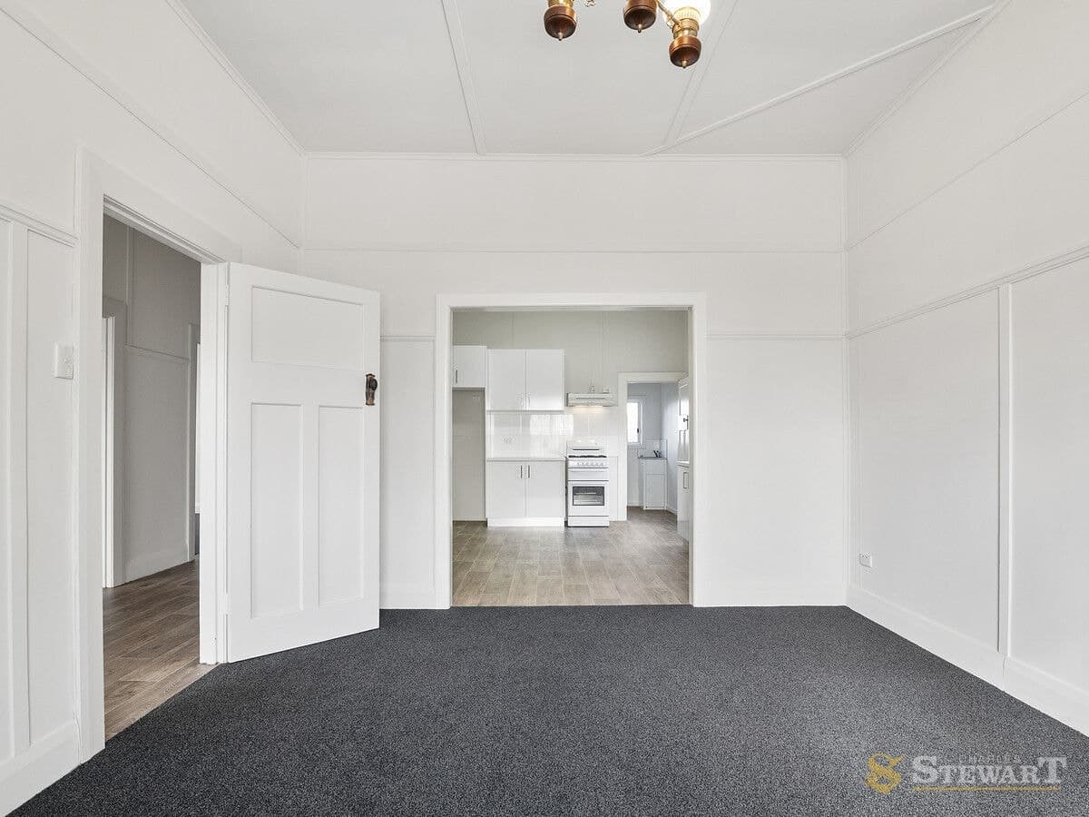 100 Wilson Street, Colac, VIC, Colac - Thumbnail 7