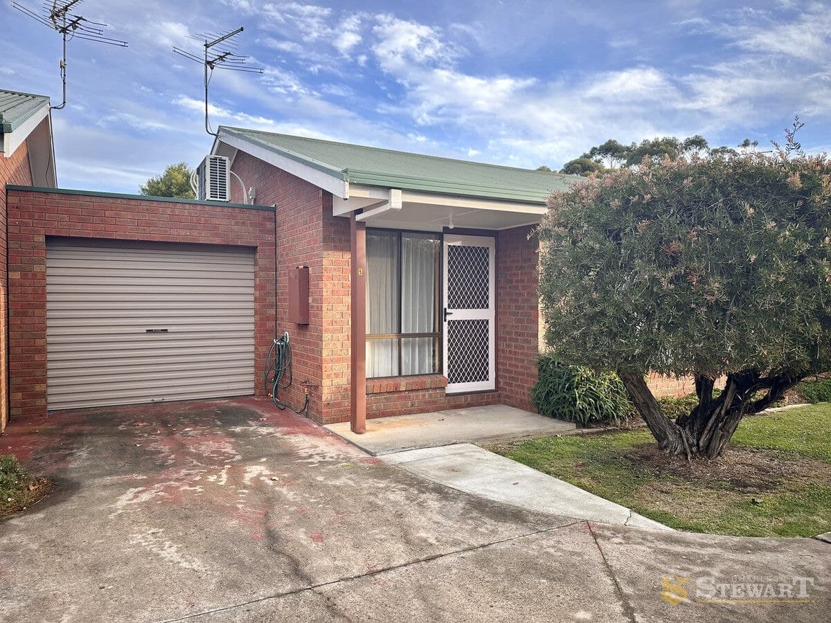 5/6 Baker Street, Colac, VIC, Colac - Image 1