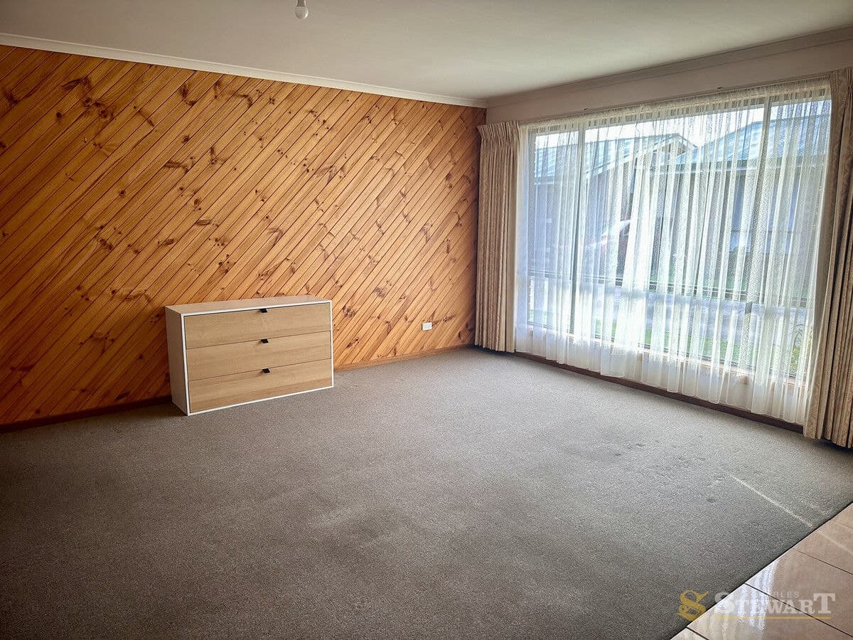 5/6 Baker Street, Colac, VIC, Colac - Thumbnail 2