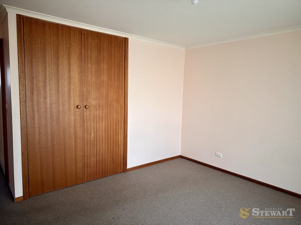 5/6 Baker Street, Colac, VIC, Colac - Thumbnail 4