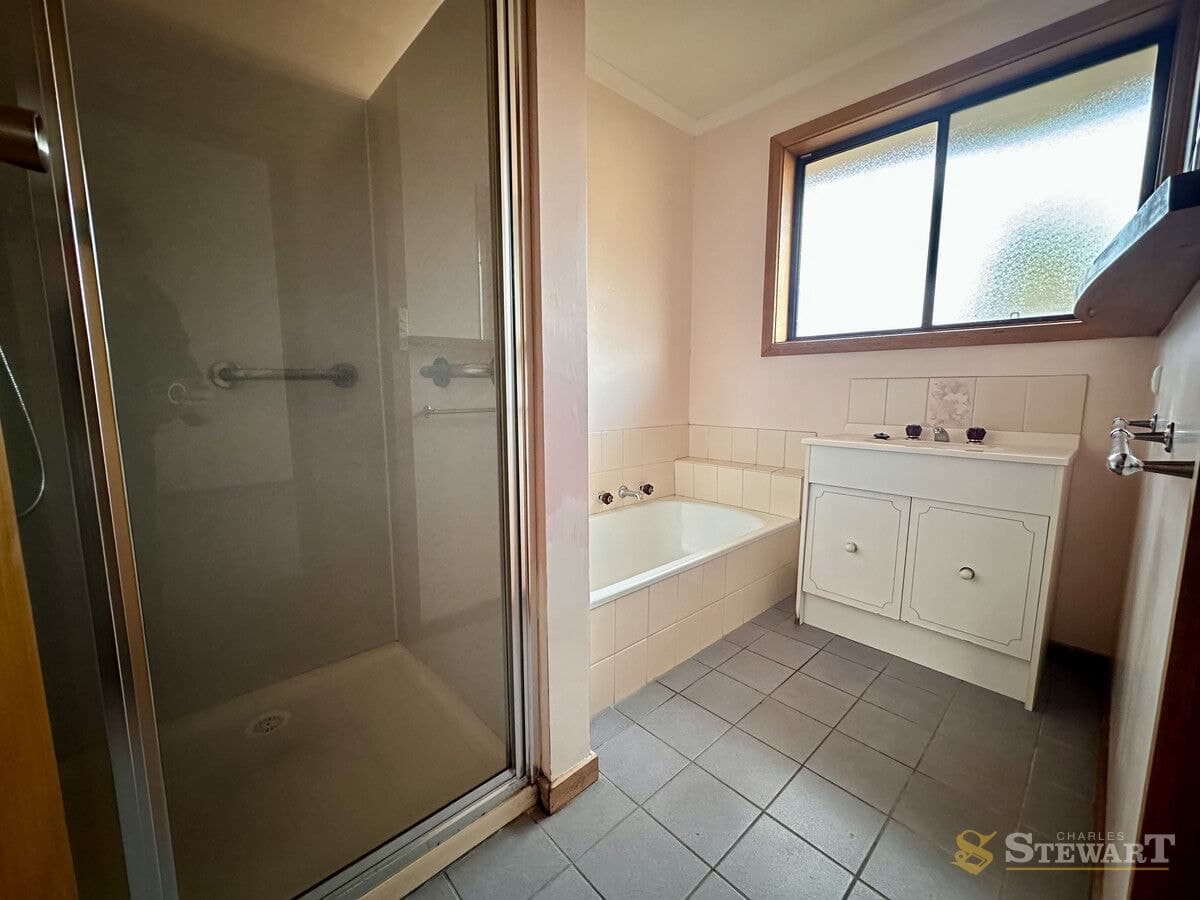 5/6 Baker Street, Colac, VIC, Colac - Thumbnail 5