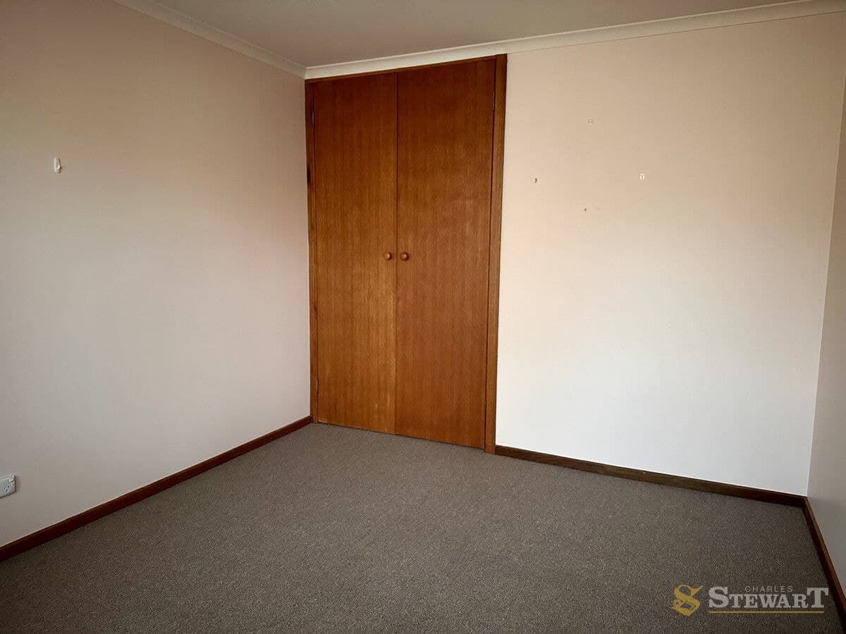 5/6 Baker Street, Colac, VIC, Colac - Thumbnail 6