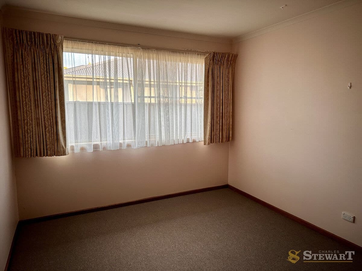5/6 Baker Street, Colac, VIC, Colac - Thumbnail 7