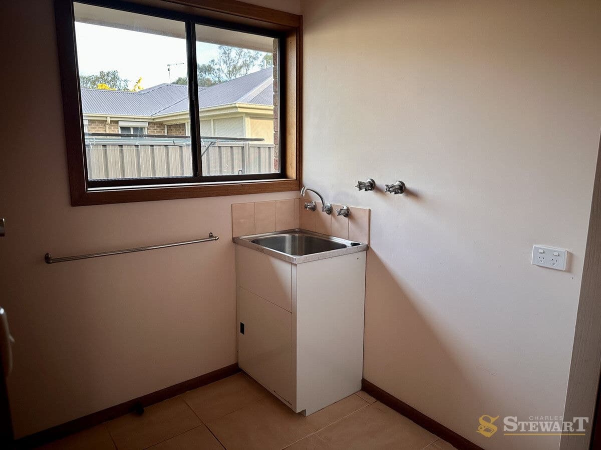 5/6 Baker Street, Colac, VIC, Colac - Thumbnail 8