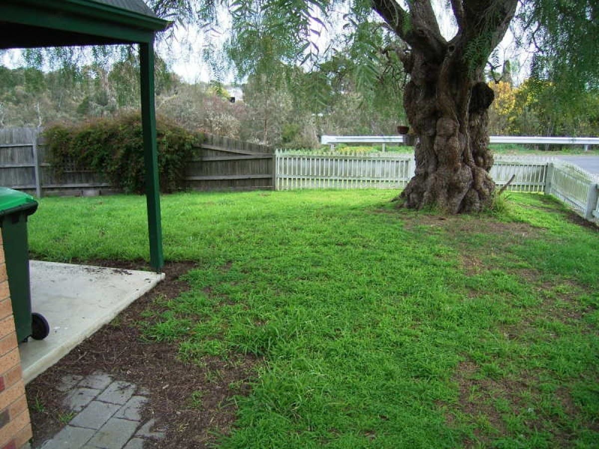 6/2 Hopkins Street, Winchelsea, VIC, Winchelsea - Thumbnail 4