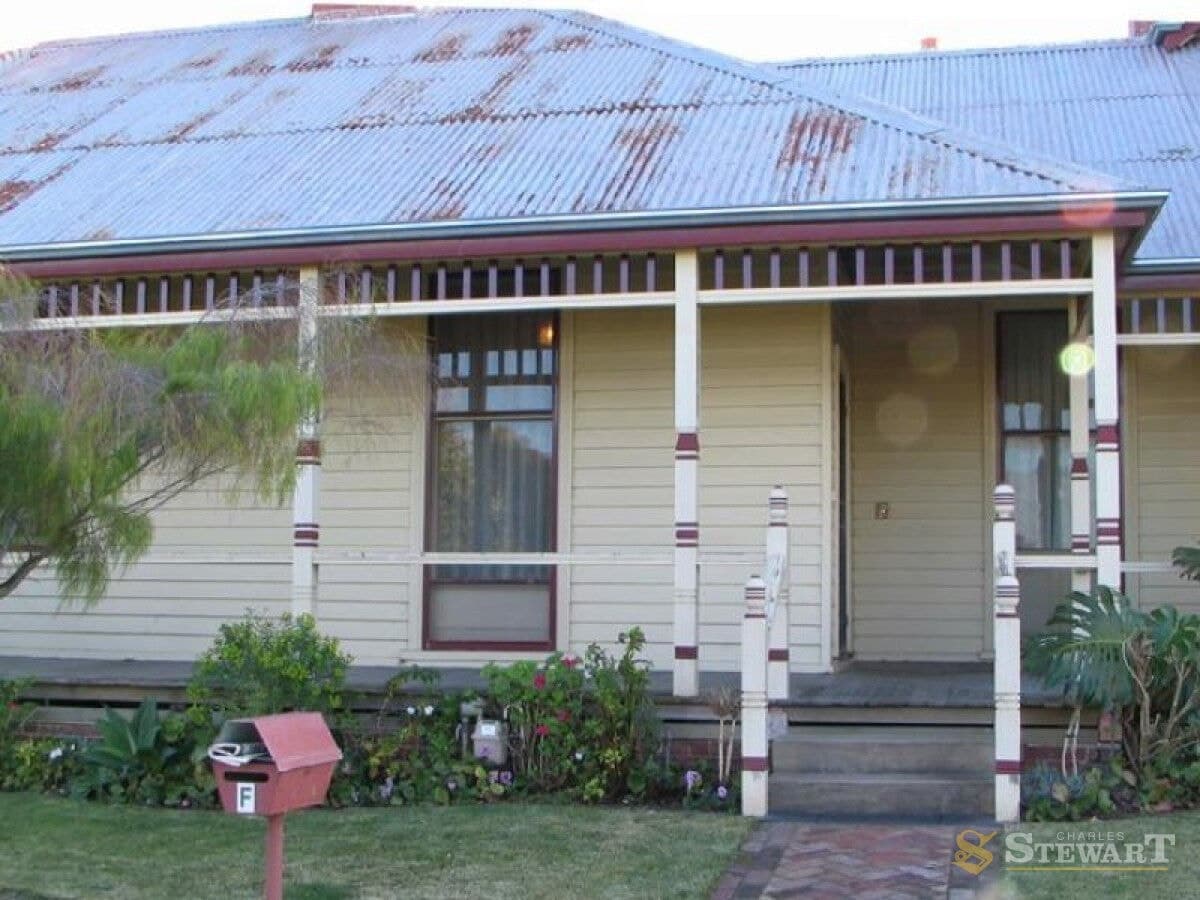 F/29 Gellibrand Street, Colac, VIC, Colac - Image 1