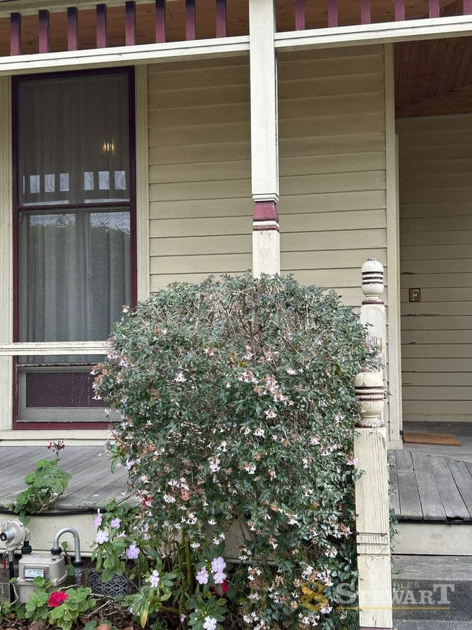 F/29 Gellibrand Street, Colac, VIC, Colac - Thumbnail 2