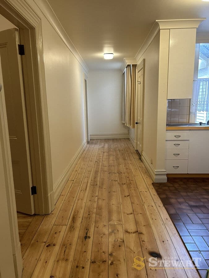 F/29 Gellibrand Street, Colac, VIC, Colac - Thumbnail 5