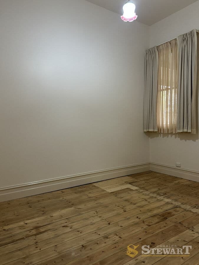 F/29 Gellibrand Street, Colac, VIC, Colac - Thumbnail 6