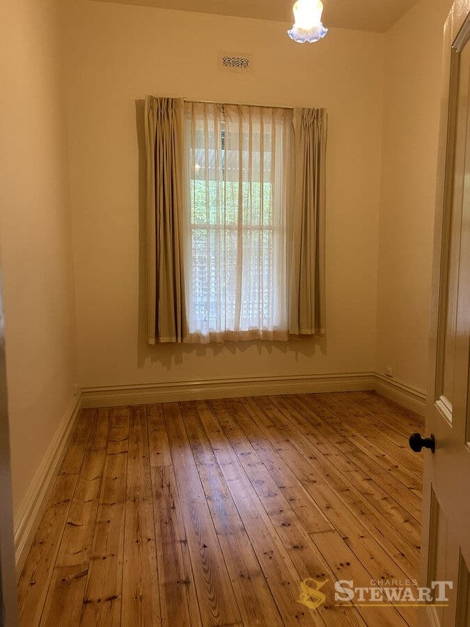 F/29 Gellibrand Street, Colac, VIC, Colac - Thumbnail 7