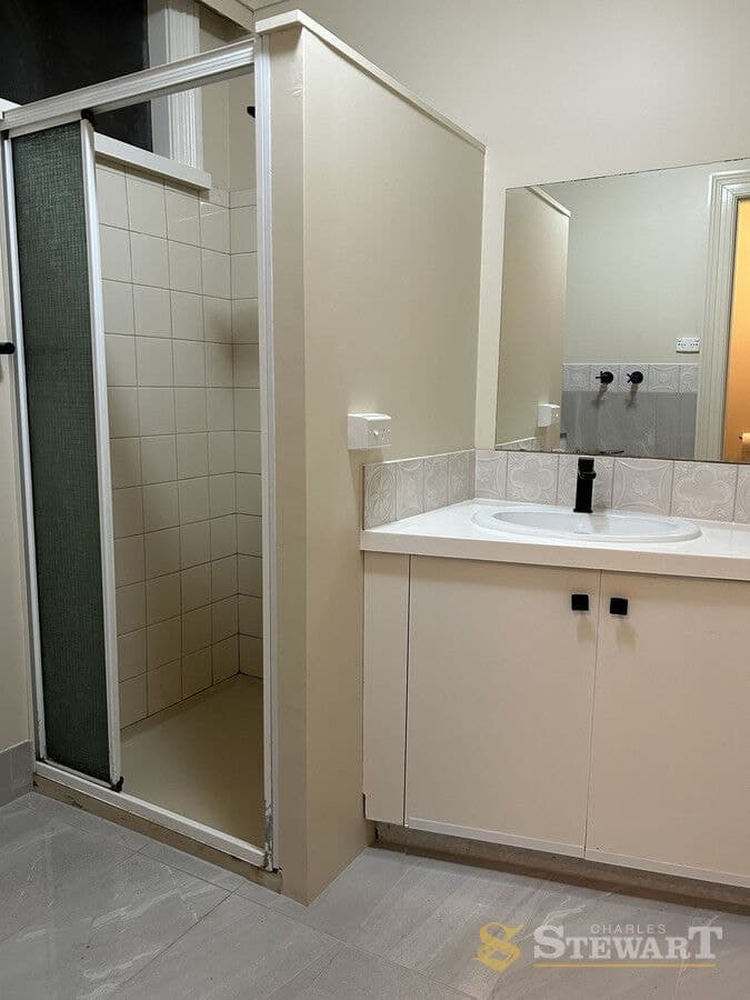 F/29 Gellibrand Street, Colac, VIC, Colac - Thumbnail 8