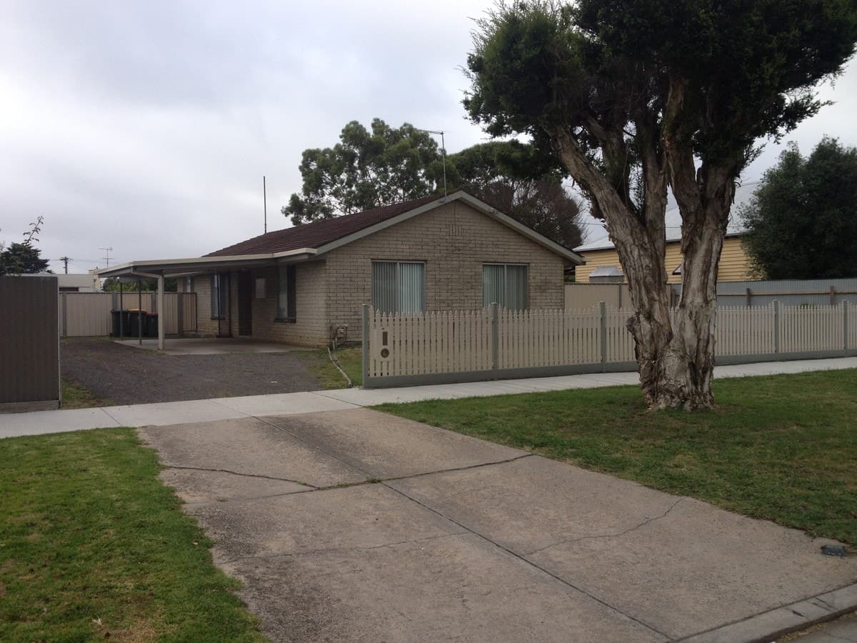 104 Queen Street, Colac, VIC, Colac - Image 1