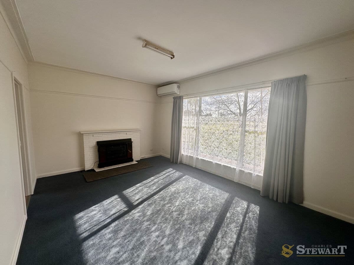 524 Jancourt Road, Bostocks Creek, VIC, Bostocks Creek - Thumbnail 2