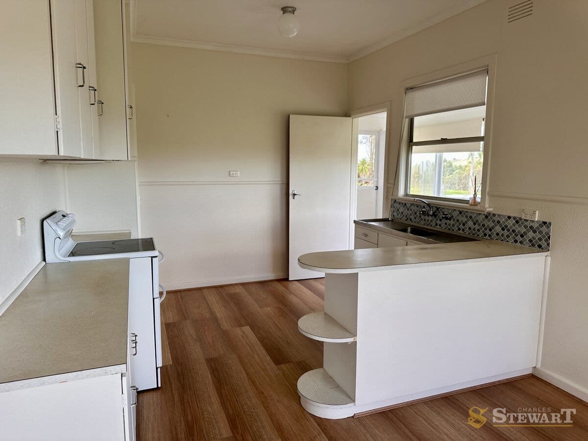 524 Jancourt Road, Bostocks Creek, VIC, Bostocks Creek - Thumbnail 3