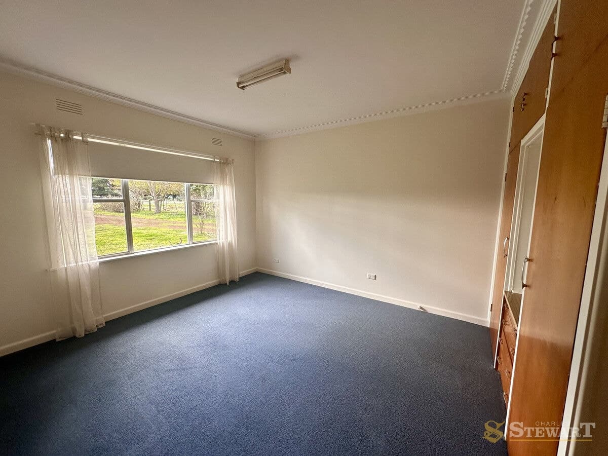 524 Jancourt Road, Bostocks Creek, VIC, Bostocks Creek - Thumbnail 4