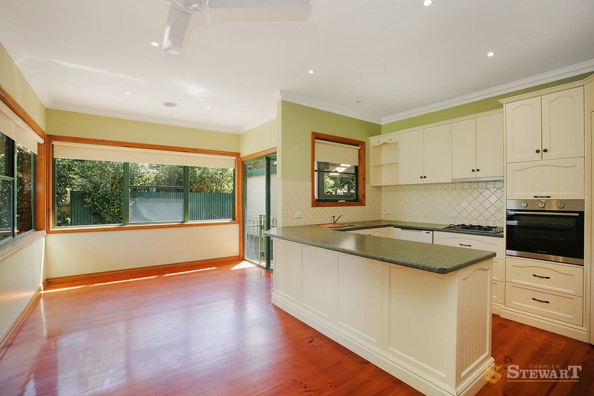 52 Campbell Street, Colac, VIC, Colac - Thumbnail 3