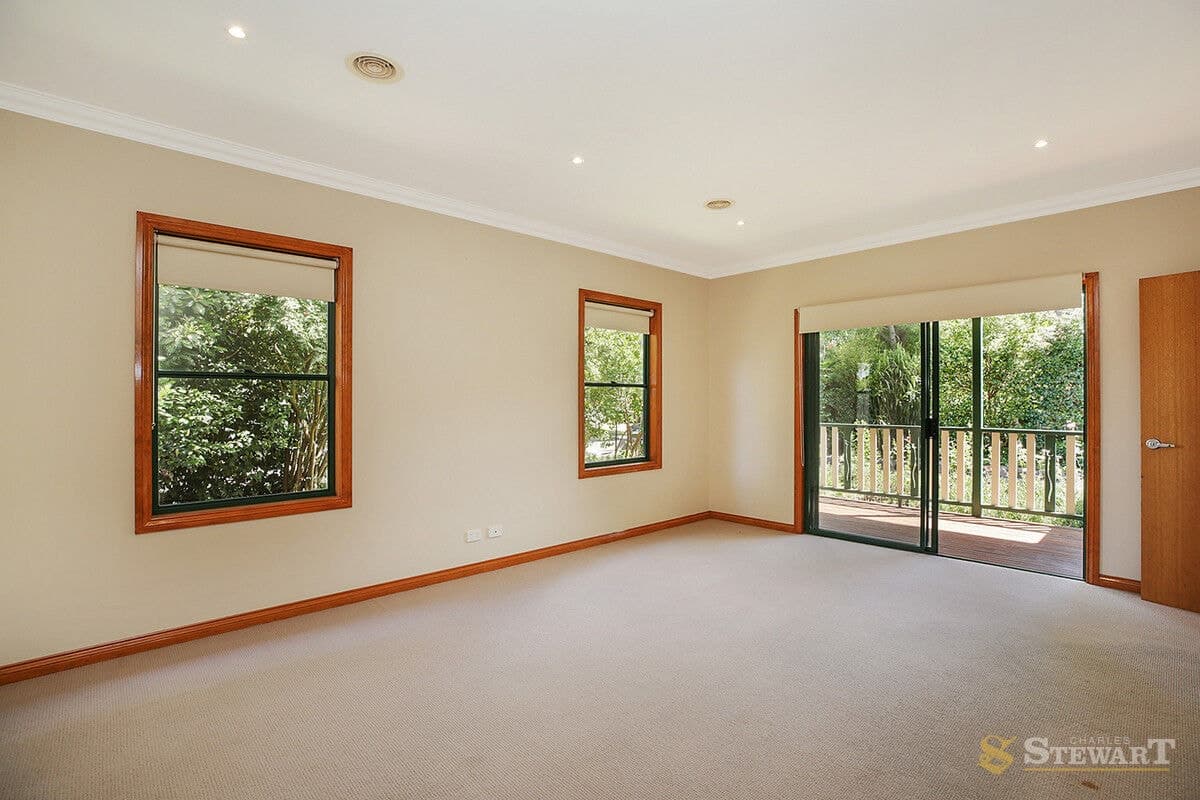 52 Campbell Street, Colac, VIC, Colac - Thumbnail 5
